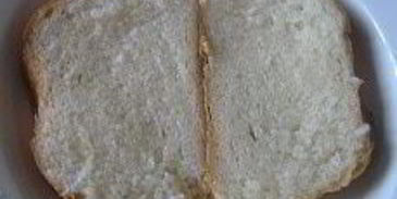 холодный летний суп гаспачо