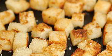 холодный томатный суп гаспачо