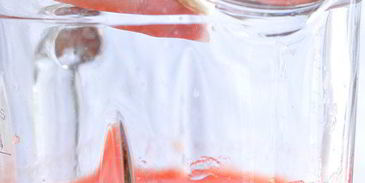 холодный томатный суп гаспачо