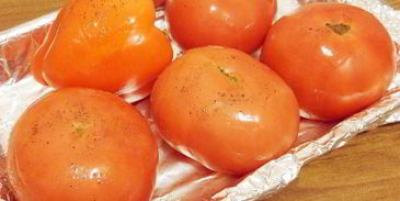 кубанское гаспачо