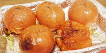 кубанское гаспачо