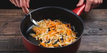 гороховый суп по-немецки