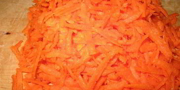 гороховый суп с копченой грудинкой