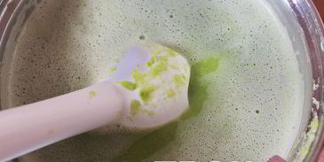 гороховый суп с копченостями