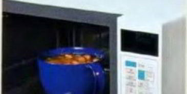 гороховый суп с сосисками