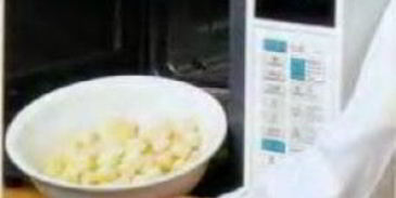 гороховый суп с сосисками