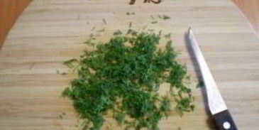 гороховый суп в мультиварке