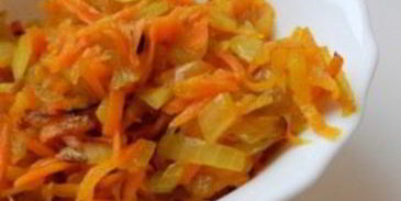 суп гороховый с курицей