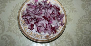 грибной суп из вешенок