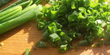 белорусский холодник