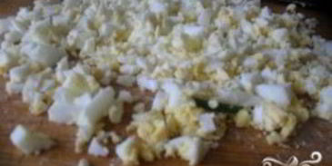 холодник из консервированной свеклы