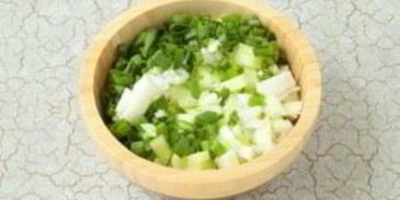 холодник из свеклы