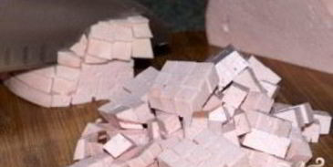 холодник классический