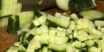 холодник классический