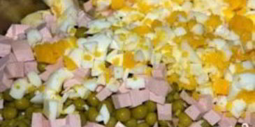 холодник классический