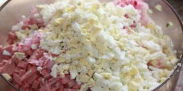 холодник на квасе