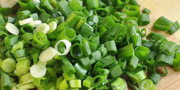 холодник на свекольном отваре