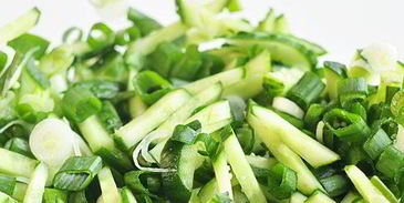 холодник на свекольном отваре