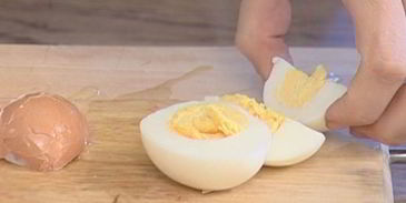 холодник по-польски