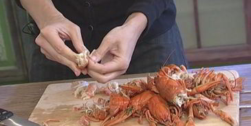 холодник по-польски