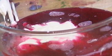 холодник по-польски