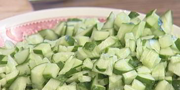 холодник по-польски