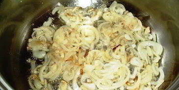 холодный кабачково-огуречный суп