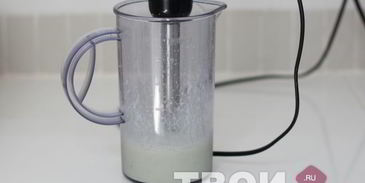 холодный огуречный суп