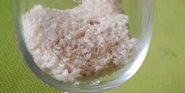 холодный суп-коктейль