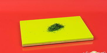 холодный суп редиска