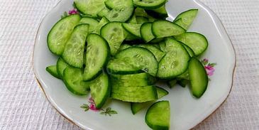 кукси с говядиной по-корейски