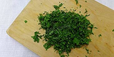 кукси с говядиной по-корейски