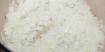 милосупа, холодный фруктовый суп