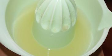 милосупа, холодный фруктовый суп