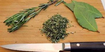 суп горячий холодец