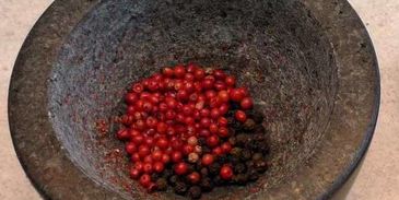 суп горячий холодец