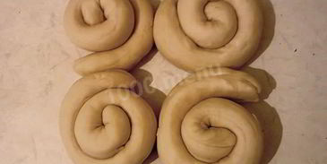 домашняя лапша для лагмана