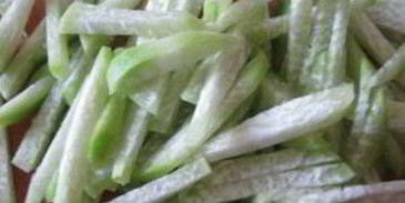 лагман из говядины по-узбекски