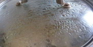 лагман из говядины по-узбекски