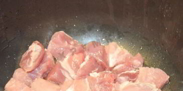 лагман из говядины в мультиварке