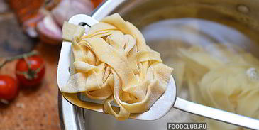 лагман по-арабски