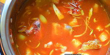 лагман по-арабски