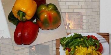 лагман по среднерусски