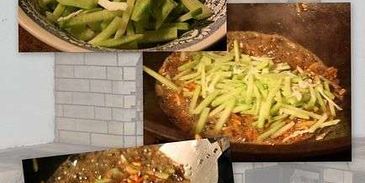 лагман по среднерусски