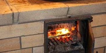 лагман по среднерусски