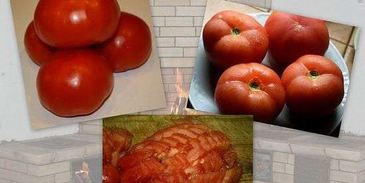 лагман по среднерусски