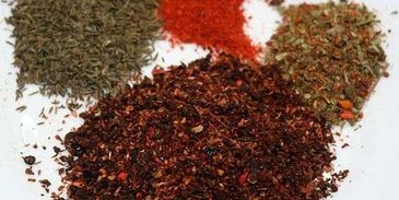 лагман по среднерусски