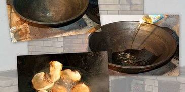 лагман по среднерусски