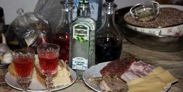 лагман по среднерусски