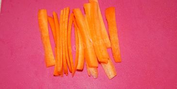 лагман по-татарски из баранины